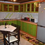 Сasa de vacaciones Lila's